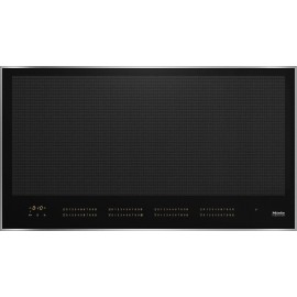 BẾP TỪ ĐA ĐIỂM Miele KM 7697 FR